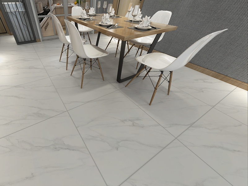 MIX MARBLE_3